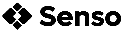 Senso logo