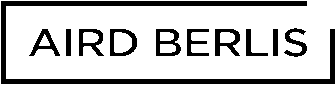 Aird & Berlis logo