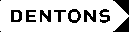Dentons logo