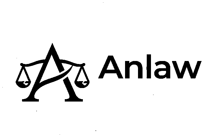 Marshall, Harp & Henman, LLP logo